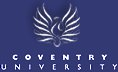 coventry_university_logo.jpg